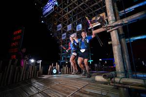 BIB: 103
                            <button type="button" onclick="openModal(18993647)" class="btn btn-primary btn-sm float-right btn-popup" data-toggle="modal" data-target=".modal-high-quality">
                        <i class="fas fa-shopping-cart"></i> Add to Cart
                    </button>
                                            <button type="button" onclick="isThisMe(18993647, true)" class="btn btn-success btn-sm float-right btn-popup btn-isme hidden" data-toggle="tooltip" data-placement="bottom" title="นี่คือรูปของคุณใช่ไหม คลิกที่นี่เพื่อเอาเข้าอัลบั้ม">
                        <i class="fas fa-plus"></i> Add to album
                    </button>
                    <button type="button" onclick="isThisMe(18993647, false)" class="btn btn-warning btn-sm float-right btn-popup btn-isnotme hidden">
                        <i class="fas fa-ban"></i> Remove from album
                    </button>